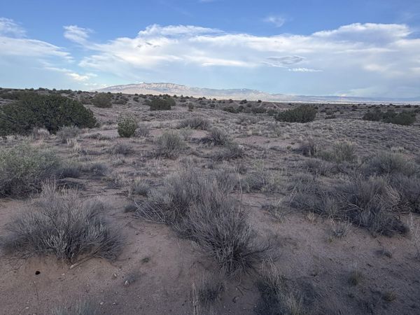 Block: 16 Lot: 168 Unit: 5 , Rio Rancho, NM 87124