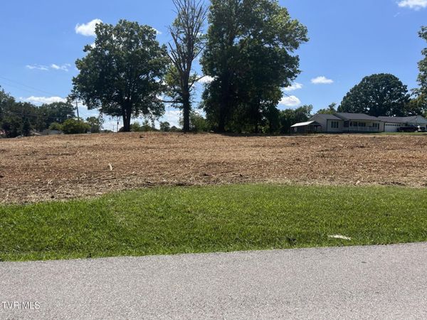 Tbd Linda Street, Unit Lot 4, Greeneville, TN 37743