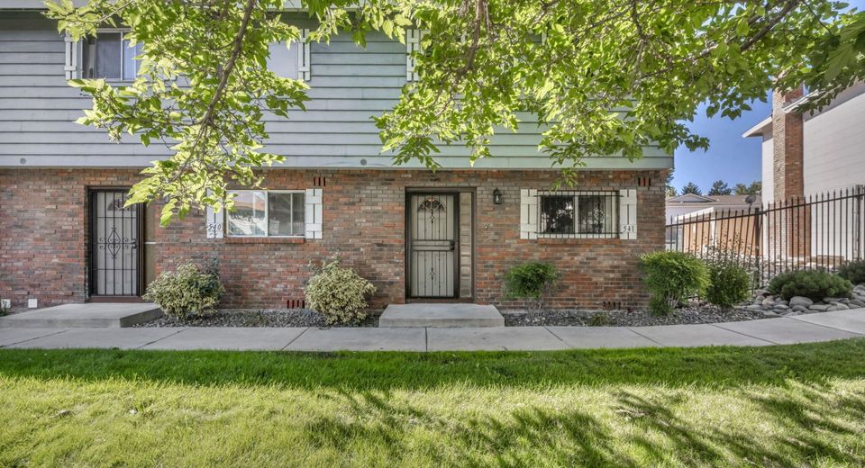 541 Smithridge Park, Reno, NV 89502 Photo