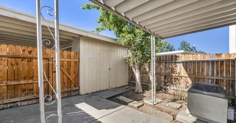 541 Smithridge Park, Reno, NV 89502 Photo
