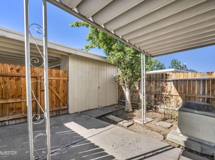 541 Smithridge Park, Reno, NV 89502 Photo