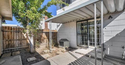 541 Smithridge Park, Reno, NV 89502 Photo