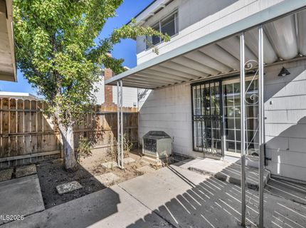 541 Smithridge Park, Reno, NV 89502 Photo