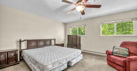 541 Smithridge Park, Reno, NV 89502 Photo