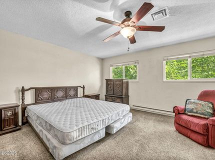541 Smithridge Park, Reno, NV 89502 Photo