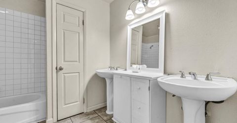 541 Smithridge Park, Reno, NV 89502 Photo