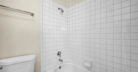 541 Smithridge Park, Reno, NV 89502 Photo