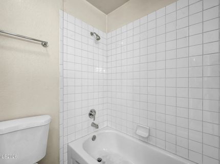 541 Smithridge Park, Reno, NV 89502 Photo