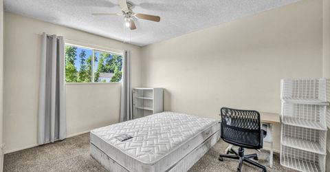 541 Smithridge Park, Reno, NV 89502 Photo
