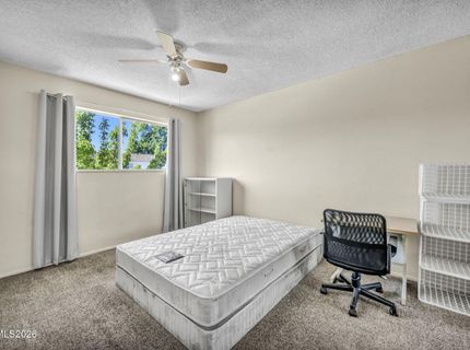 541 Smithridge Park, Reno, NV 89502 Photo