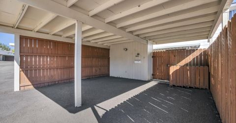 541 Smithridge Park, Reno, NV 89502 Photo
