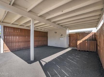 541 Smithridge Park, Reno, NV 89502 Photo