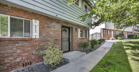 541 Smithridge Park, Reno, NV 89502 Photo