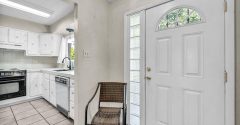 541 Smithridge Park, Reno, NV 89502 Photo