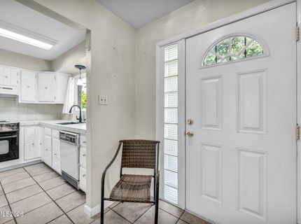 541 Smithridge Park, Reno, NV 89502 Photo