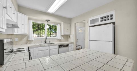 541 Smithridge Park, Reno, NV 89502 Photo