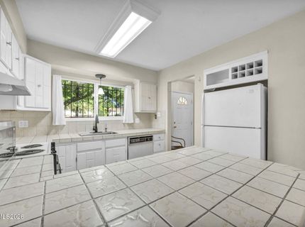 541 Smithridge Park, Reno, NV 89502 Photo