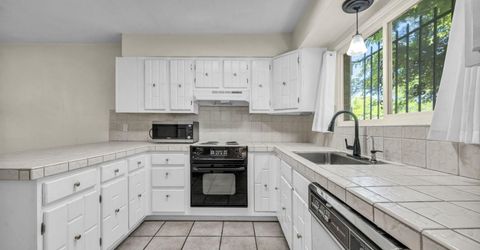 541 Smithridge Park, Reno, NV 89502 Photo
