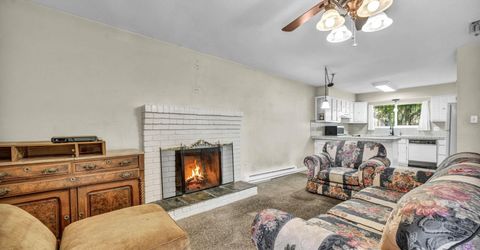 541 Smithridge Park, Reno, NV 89502 Photo