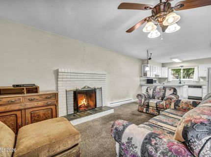 541 Smithridge Park, Reno, NV 89502 Photo