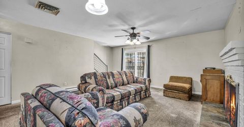 541 Smithridge Park, Reno, NV 89502 Photo