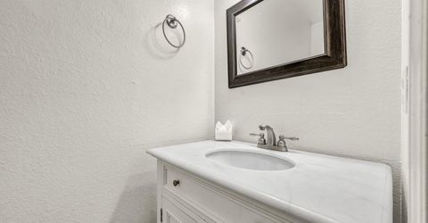 541 Smithridge Park, Reno, NV 89502 Photo