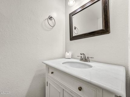 541 Smithridge Park, Reno, NV 89502 Photo