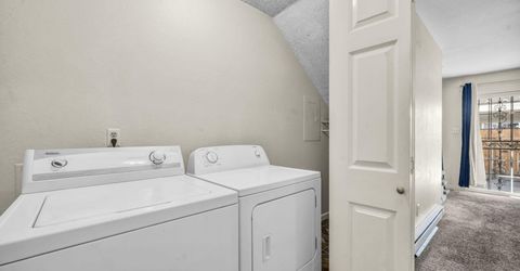541 Smithridge Park, Reno, NV 89502 Photo