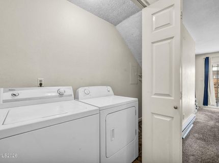 541 Smithridge Park, Reno, NV 89502 Photo