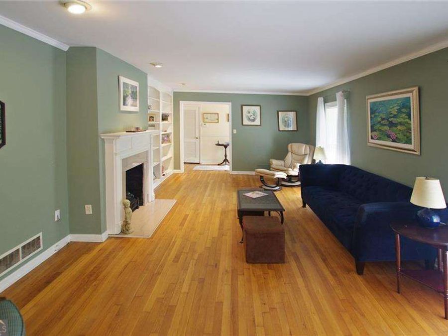 Property Image 11