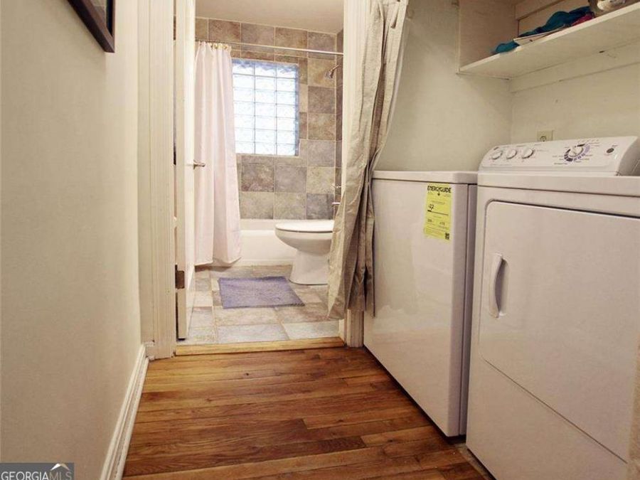 Property Image 20