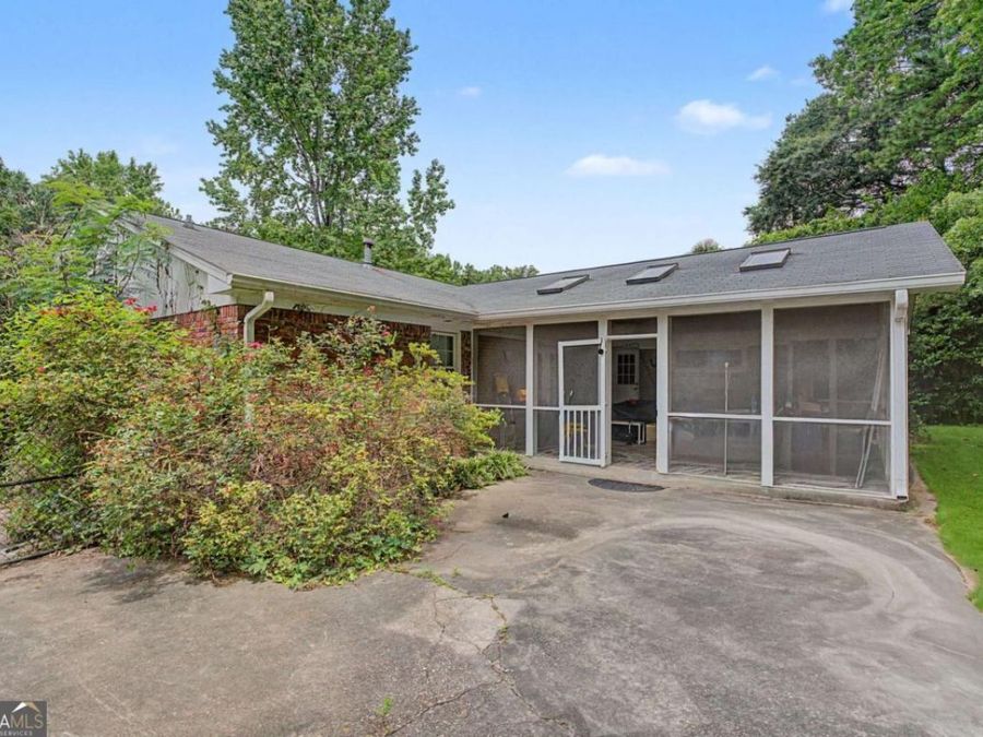 Property Image 23