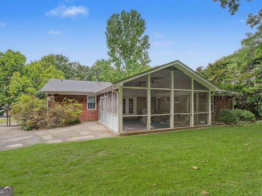 Property Image 25