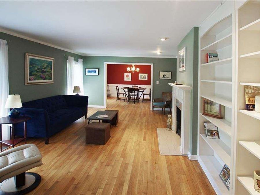 Property Image 7