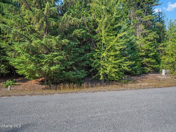 775 Fairway DR, Priest Lake, ID 83856