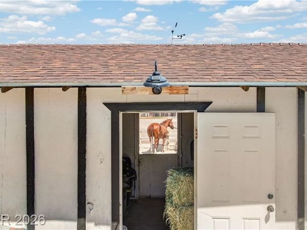 5452 Escondido Street, Las Vegas, NV 89119