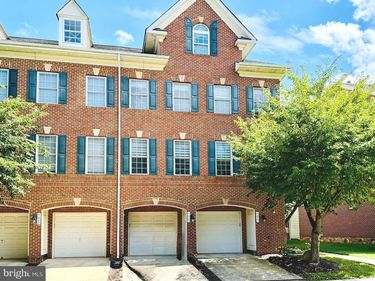 4627 HUMMINGBIRD LANE , Unit 115, FAIRFAX, VA 22033