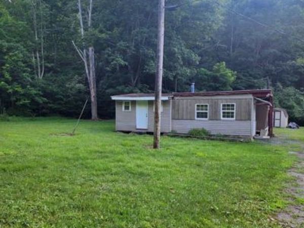 85 COUCH ROAD , NEW GERMANTOWN, PA 17071