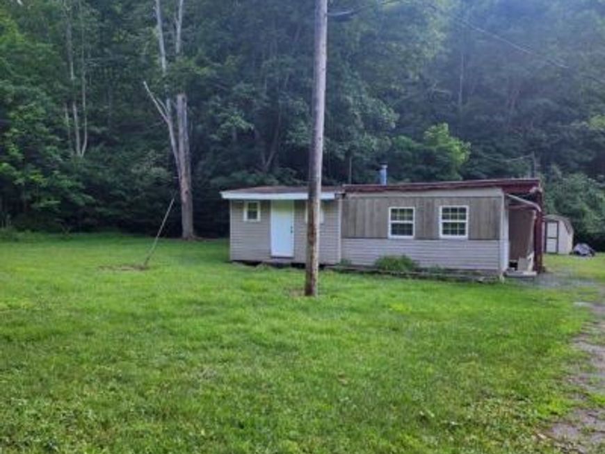 85 Couch Road , New Germantown, PA 17071 Main Photo