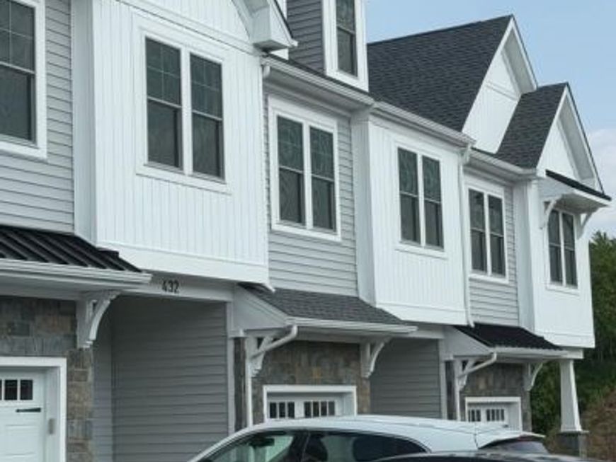 436 Reagans Lane , Chalfont, PA 18914 Main Photo