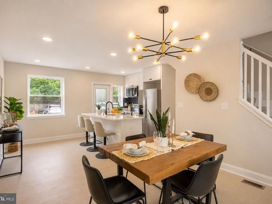 8048 Kavanagh Road, Baltimore, MD 21222 Main Photo