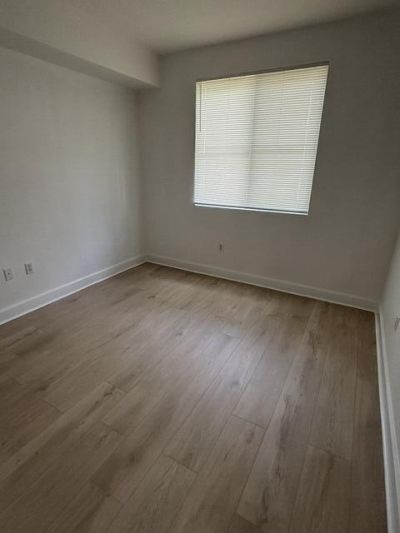 1218 Renaissance Way, Unit 218, Boynton Beach, FL 33426 Photo