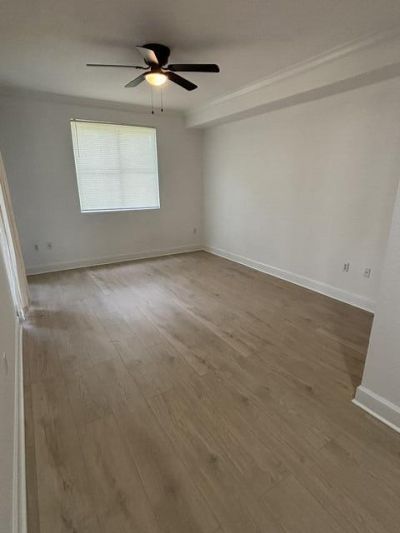 1218 Renaissance Way, Unit 218, Boynton Beach, FL 33426 Photo