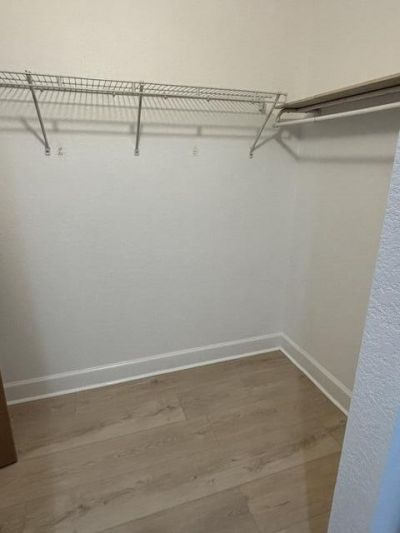 1218 Renaissance Way, Unit 218, Boynton Beach, FL 33426 Photo