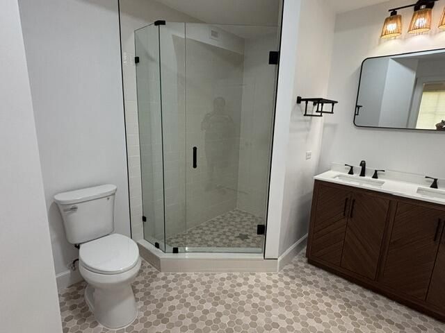 1218 Renaissance Way, Unit 218, Boynton Beach, FL 33426 Photo