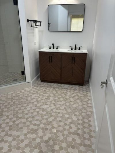 1218 Renaissance Way, Unit 218, Boynton Beach, FL 33426 Photo