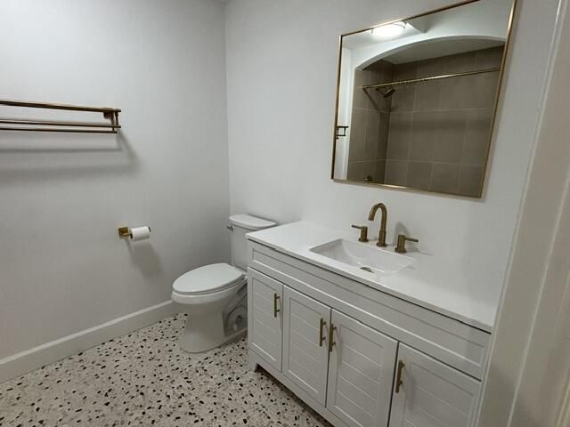 1218 Renaissance Way, Unit 218, Boynton Beach, FL 33426 Photo