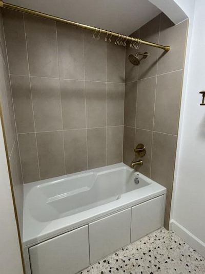 1218 Renaissance Way, Unit 218, Boynton Beach, FL 33426 Photo