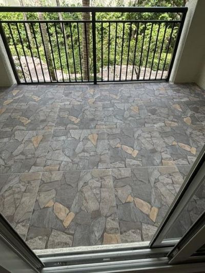1218 Renaissance Way, Unit 218, Boynton Beach, FL 33426 Photo