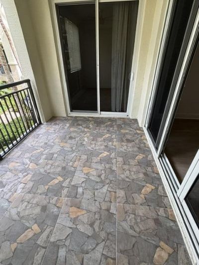 1218 Renaissance Way, Unit 218, Boynton Beach, FL 33426 Photo